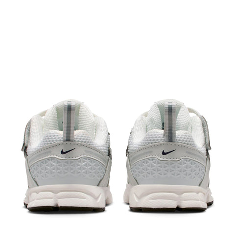 Nike Vomero 5 (TD) - Photon Dust/Chrome