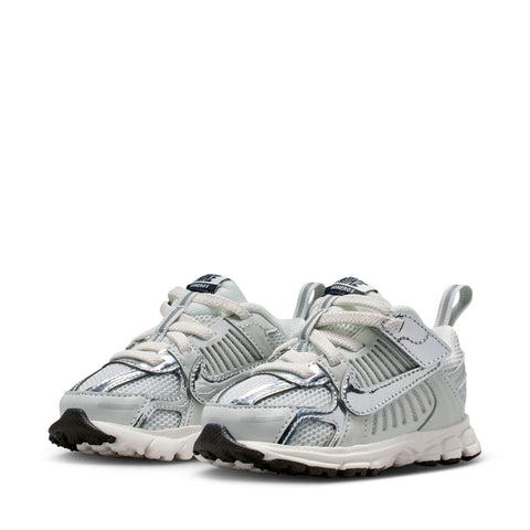 Nike Vomero 5 (TD) - Photon Dust/Chrome