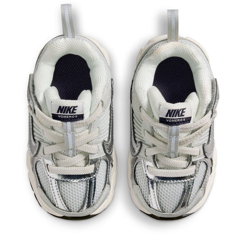 Nike Vomero 5 (TD) - Photon Dust/Chrome