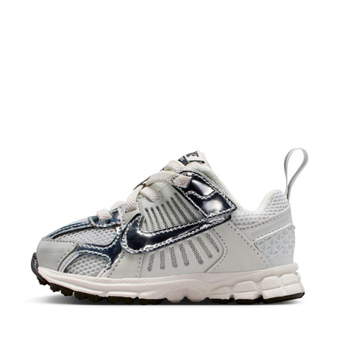 Nike Vomero 5 (TD) - Photon Dust/Chrome