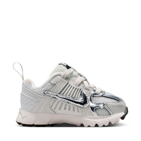 Nike Vomero 5 (TD) - Photon Dust/Chrome
