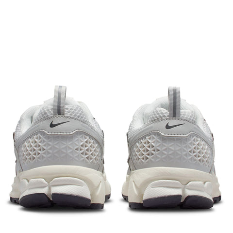 Nike Vomero 5 (GS) - Photon Dust/Chrome