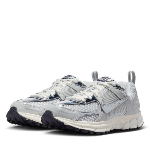 Nike Vomero 5 (GS) - Photon Dust/Chrome