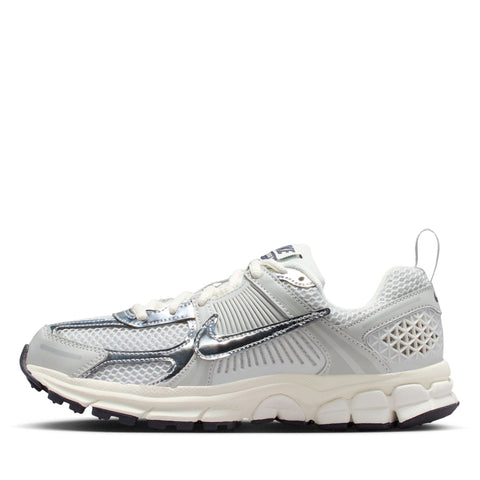 Nike Vomero 5 (GS) - Photon Dust/Chrome