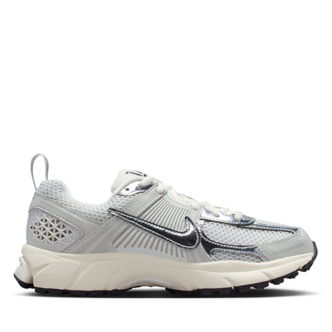 Nike Vomero 5 (GS) - Photon Dust/Chrome