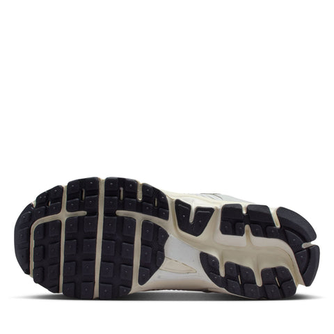 Nike Vomero 5 (GS) - Photon Dust/Chrome