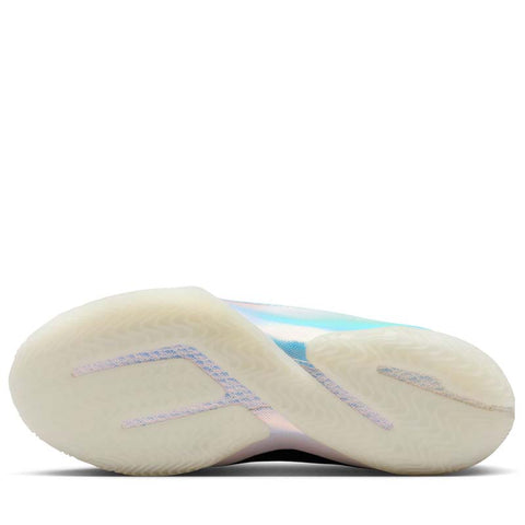 Nike LeBron XXIII 'Heat Wave' - White/Multi-Color