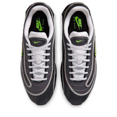 Nike Air Max Joga Bonito 'Neon' - Black/Neon Yellow