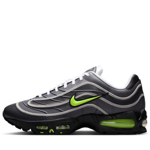 Nike Air Max Joga Bonito 'Neon' - Black/Neon Yellow