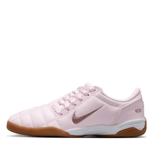 Women's Nike T90 - Pearl Pink/Light Violet Ore