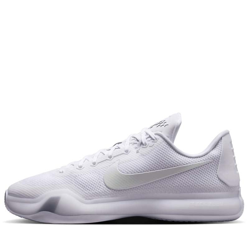NIKE　コービー10 プロトロ Halo　27cm Nike Kobe 10 Protro 'Halo' - White/Multi – Sneaker Politics