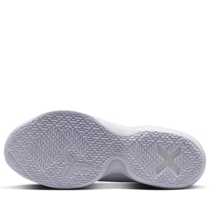 Nike Kobe 10 Protro 'Halo' - White/Multi