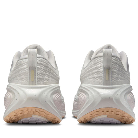 Nike Vomero Plus Speckle - Vast Grey/Wolf Grey