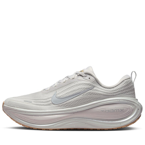 Nike Vomero Plus Speckle - Vast Grey/Wolf Grey