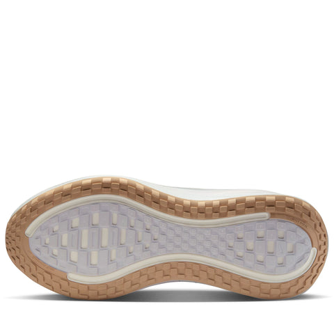 Nike Vomero Plus Speckle - Vast Grey/Wolf Grey