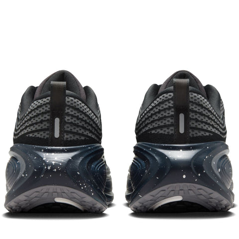 Nike Vomero Plus Speckle - Anthracite/Black