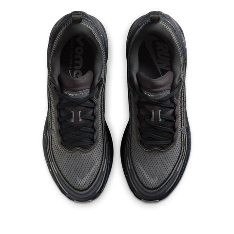 Nike Vomero Plus Speckle - Anthracite/Black