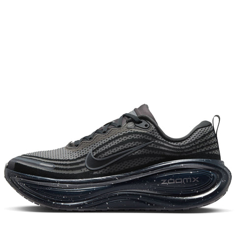 Nike Vomero Plus Speckle - Anthracite/Black