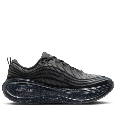 Nike Vomero Plus Speckle - Anthracite/Black