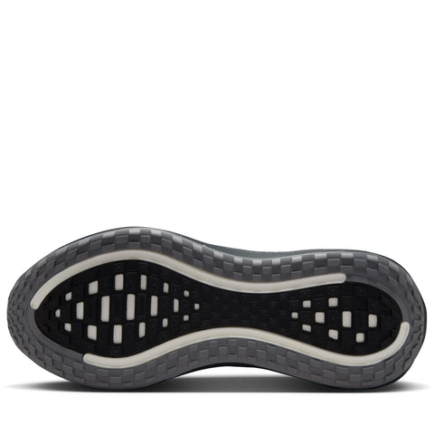 Nike Vomero Plus Speckle - Anthracite/Black