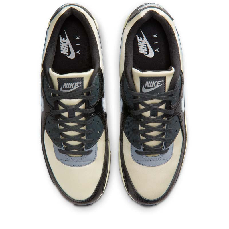 coconut air max 90 pack