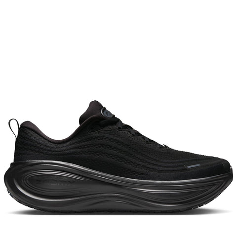 Nike Vomero Plus - Black/Black