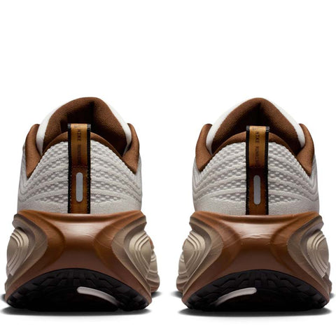 Nike Vomero Plus QS - Sail/Pecan