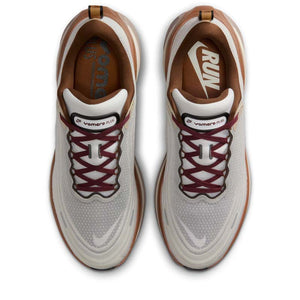 Nike Vomero Plus QS - Sail/Pecan