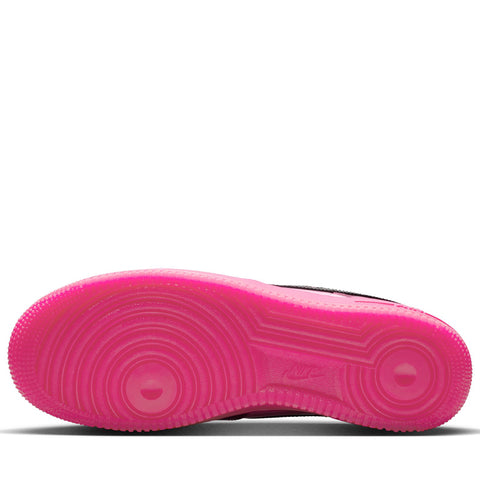 Nike Air Force 1 Low QS - Pink Cooler/Mulberry Rose