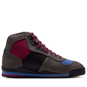 Nike Baltoro - Cave Stone/Mountain Blue