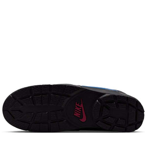 Nike Baltoro - Cave Stone/Mountain Blue