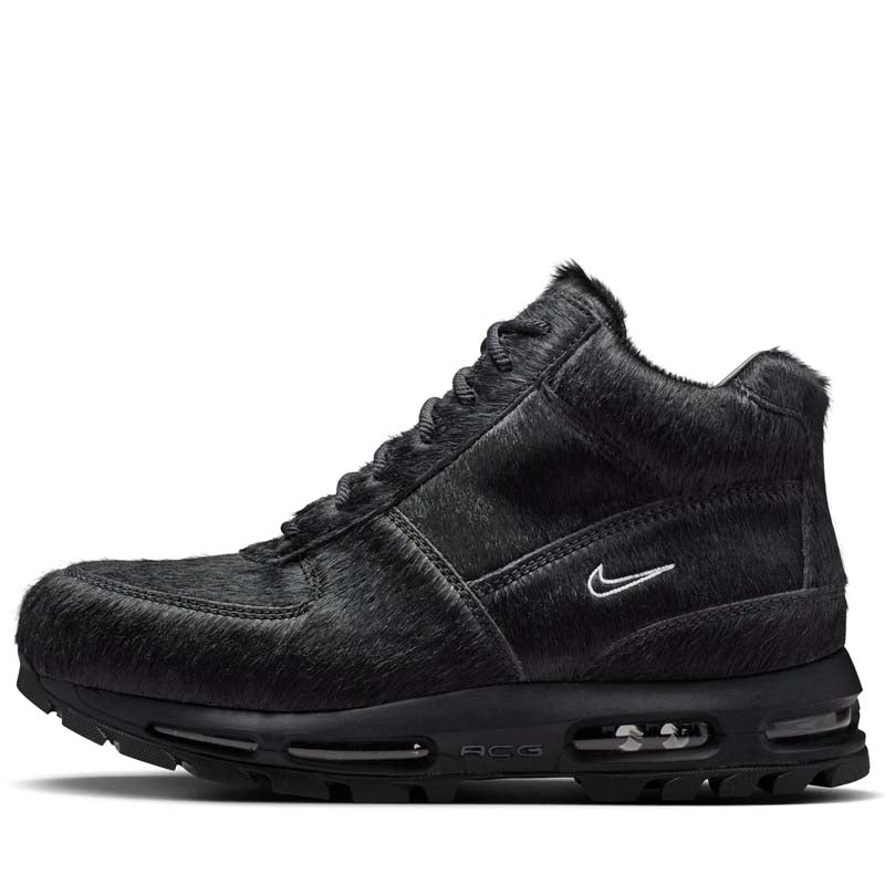 nike wool boots