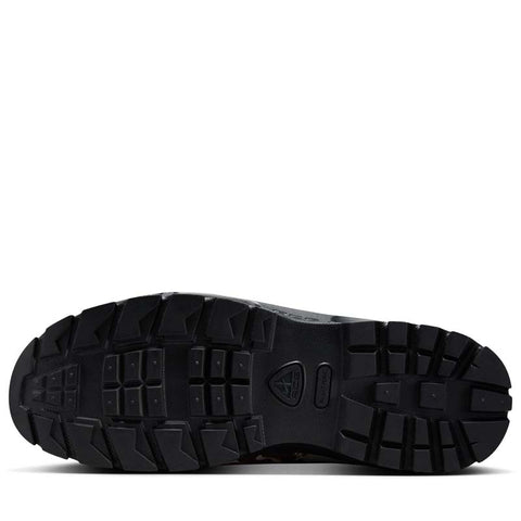 Nike Air Max Goadome 'Cow Print' - Sail/Cacao Wow