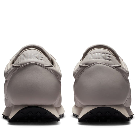 Nike DBreak SP - Anthracite/Coconut Milk