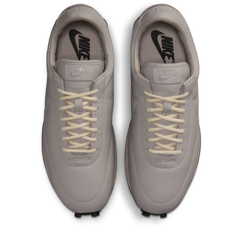 Nike DBreak SP - Anthracite/Coconut Milk