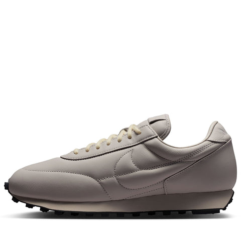 Nike DBreak SP - Anthracite/Coconut Milk