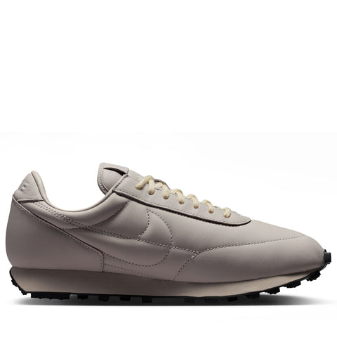 Nike DBreak SP - Anthracite/Coconut Milk