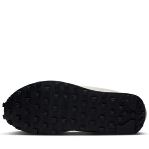 Nike DBreak SP - Anthracite/Coconut Milk