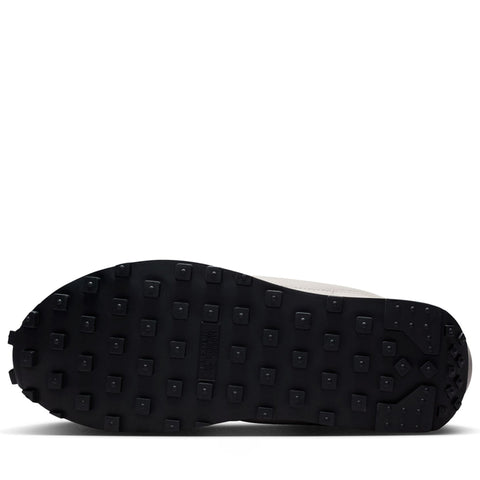 Nike DBreak SP - Anthracite/Coconut Milk