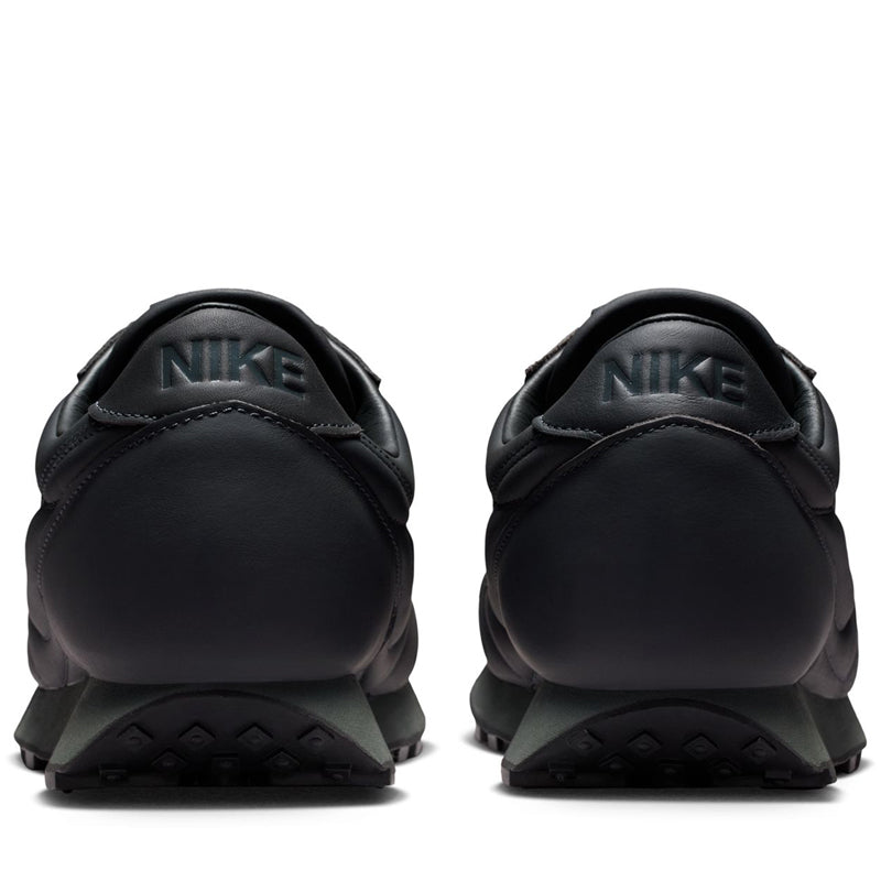 nike dbreak footlocker