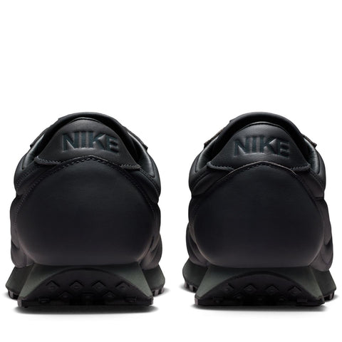 Nike DBreak SP - Moon Particle/Coconut Milk