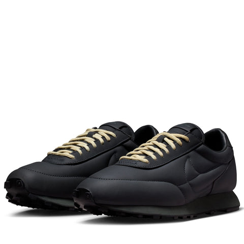 Nike DBreak SP - Moon Particle/Coconut Milk