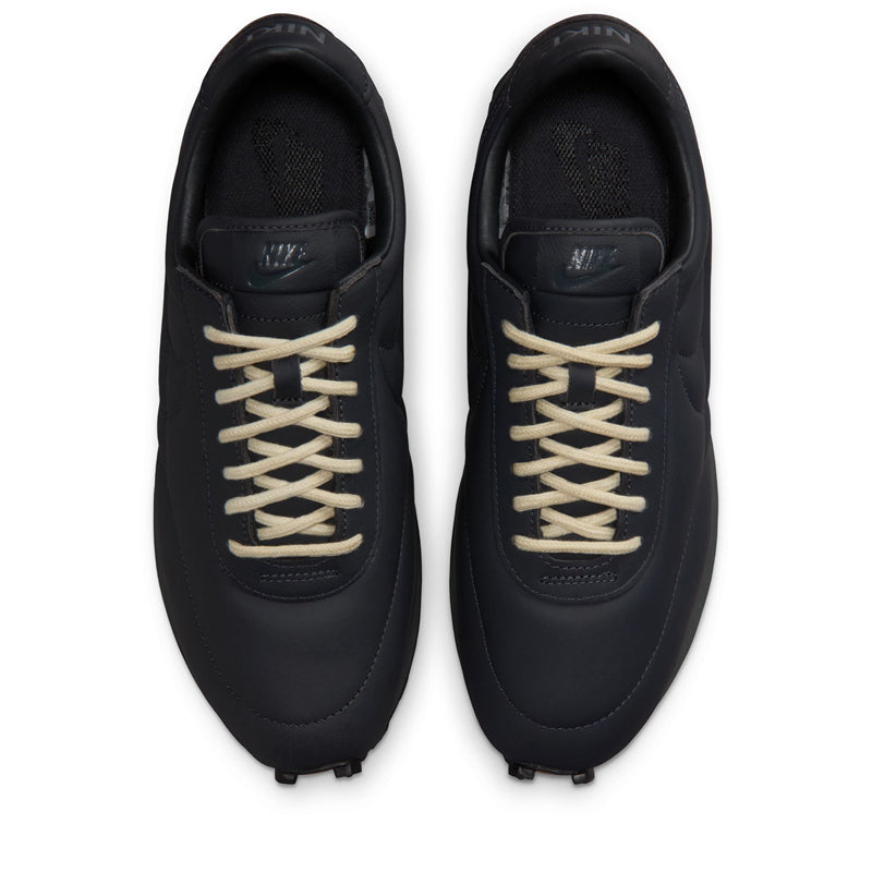 nike dbreak footlocker