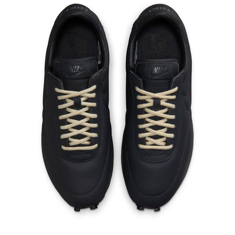 Nike DBreak SP - Moon Particle/Coconut Milk