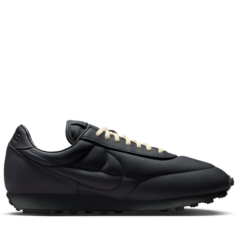 Nike DBreak SP - Moon Particle/Coconut Milk