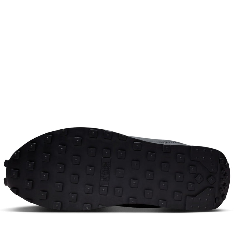 nike dbreak footlocker