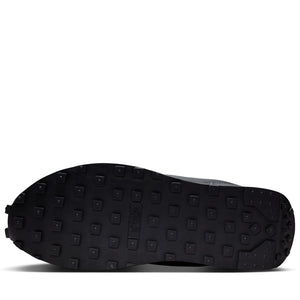 Nike DBreak SP - Moon Particle/Coconut Milk