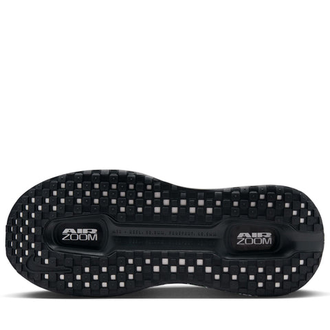 Nike Vomero Premium 'Realtree Camo' - Black/Metallic Dark Grey