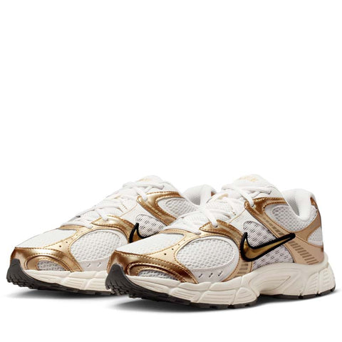 Nike V5 RNR - Phantom/Metallic Gold