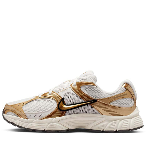 Nike V5 RNR - Phantom/Metallic Gold